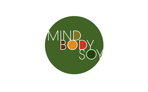 Logo Design by keis604
