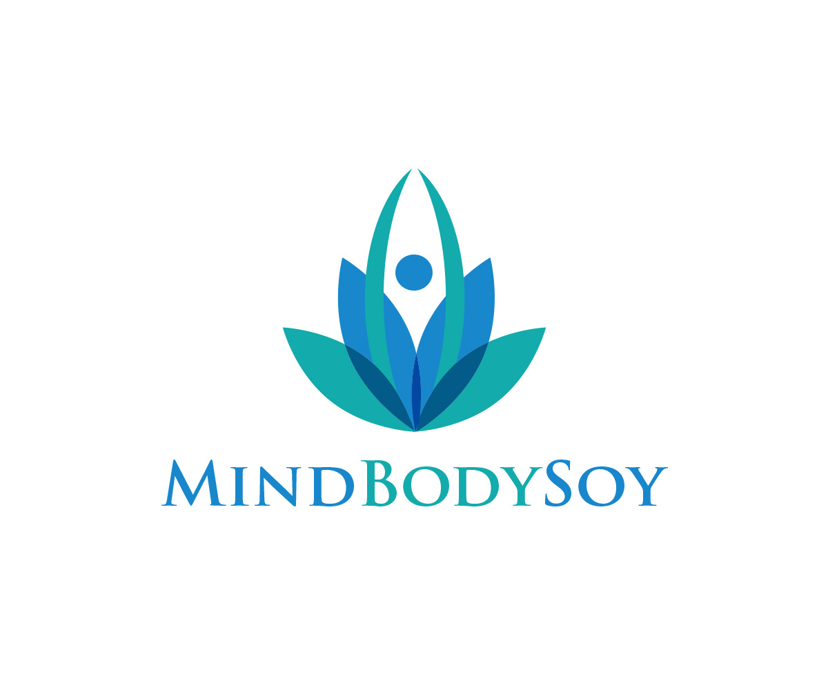 Diseño de Logo por dzignbank para este proyecto | Diseño #6056131