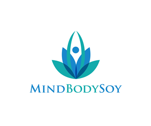 Logo Design by dzignbank