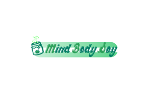 Logo Design by Terrilynn's Designs