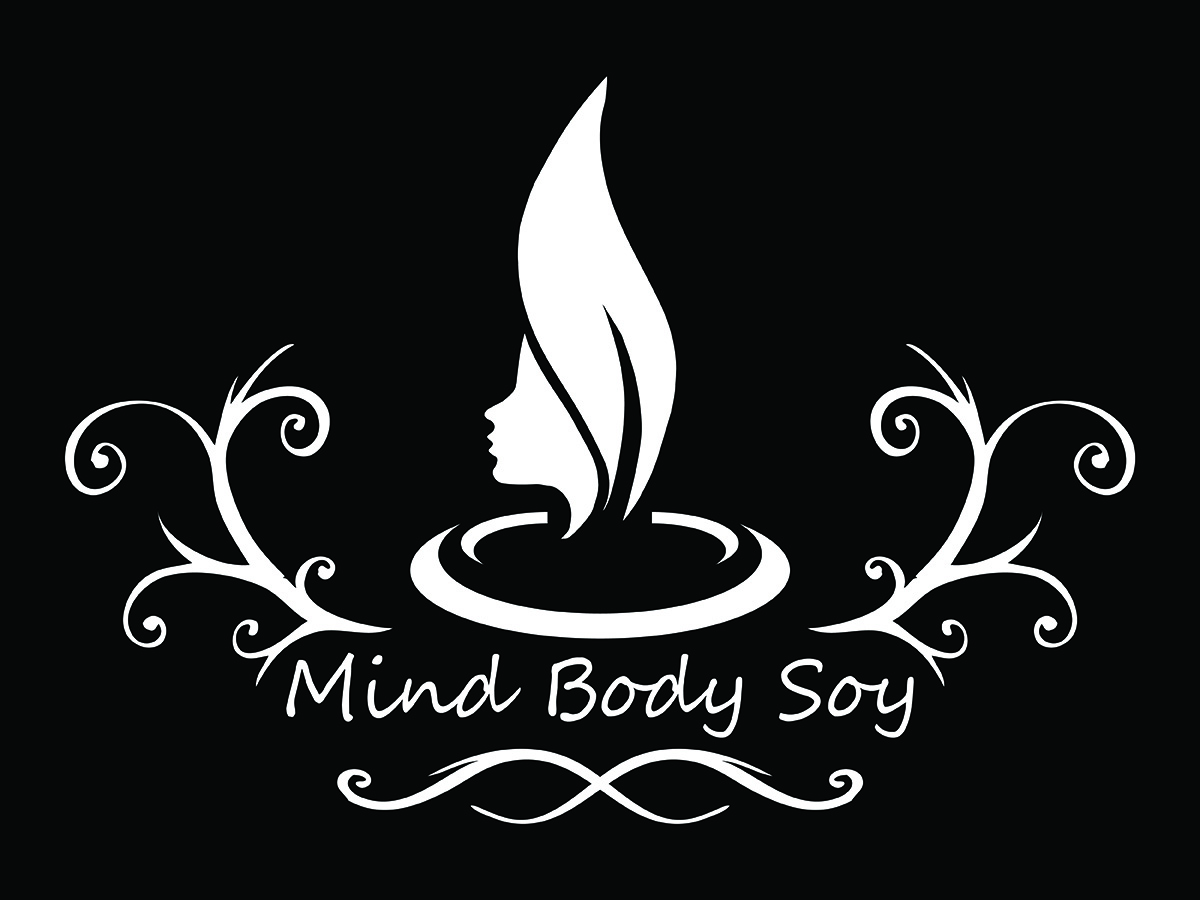 Diseño de Logo por LogOn para este proyecto | Diseño #5243910