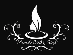 Logo Design by LogOn