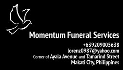 Business Card Design by SpencerBane for DesignCrowd | Design #5267876