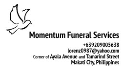 Business Card Design by SpencerBane for DesignCrowd | Design #5267882