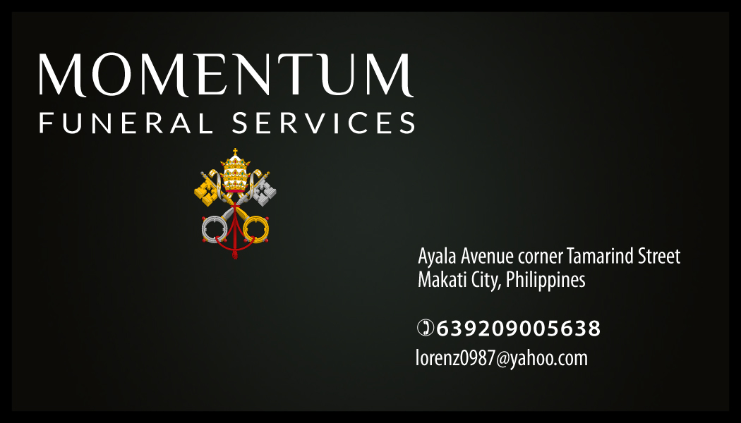 Business Card Design by Venus L. Penaflor for DesignCrowd | Design #5245062