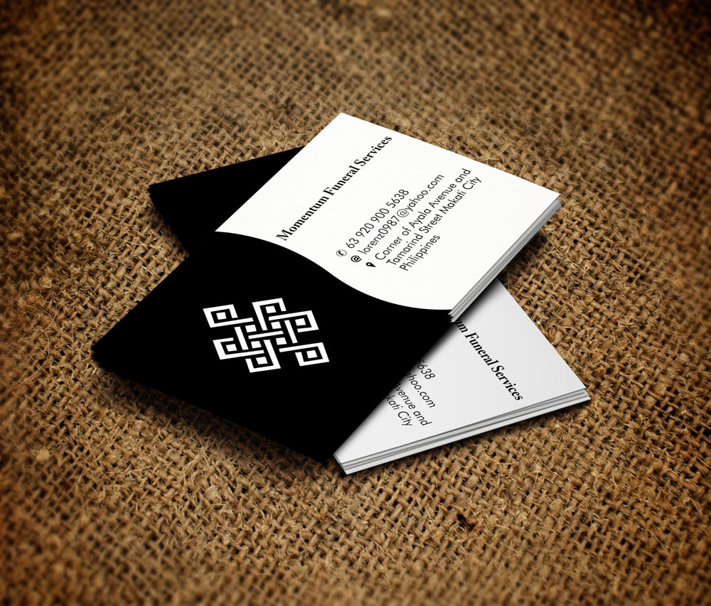 Business Card Design by HollyBlue Studio for DesignCrowd | Design #5224642