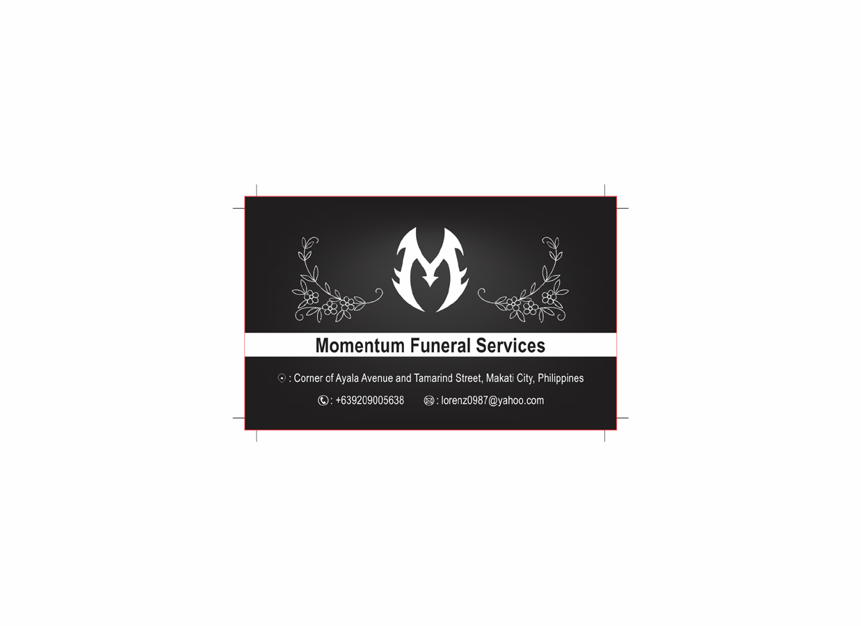 Business Card Design by birdblue for DesignCrowd | Design #5268193