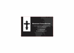 Business Card Design by birdblue for DesignCrowd | Design: #5268220