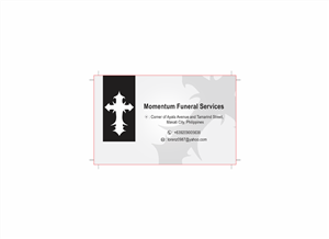 Business Card Design by birdblue for DesignCrowd | Design: #5268230