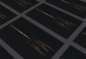 Business Card Design by WebixBD for DesignCrowd | Design: #5227405