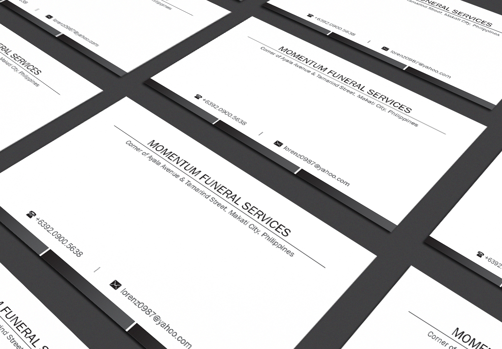 Business Card Design by WebixBD for DesignCrowd | Design #5242812