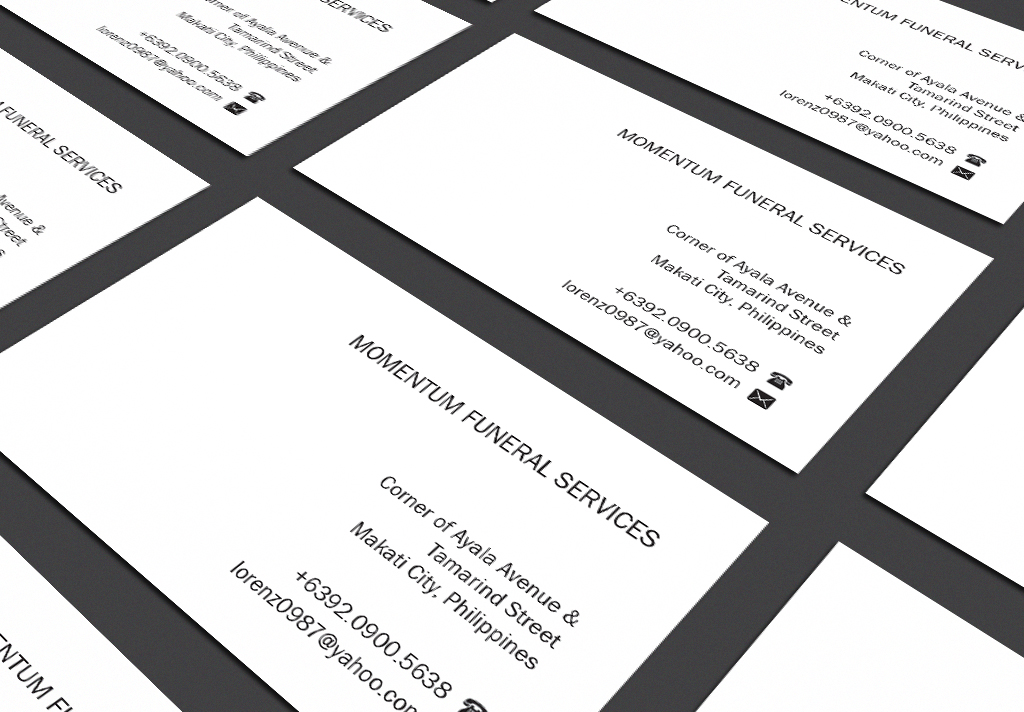 Business Card Design by WebixBD for DesignCrowd | Design #5242813