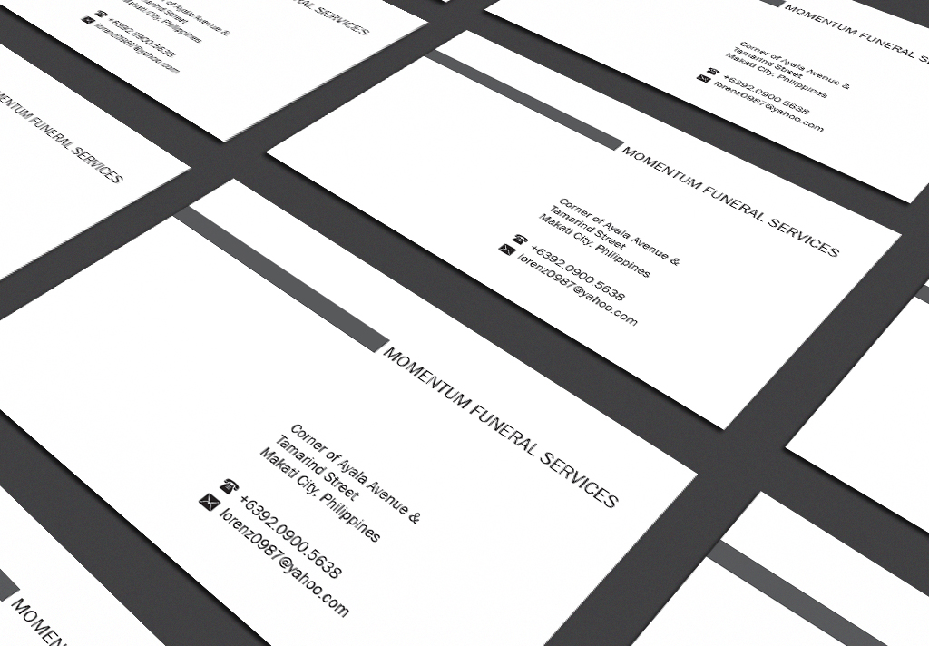 Business Card Design by WebixBD for DesignCrowd | Design #5242814