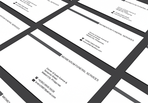 Business Card Design by WebixBD for DesignCrowd | Design: #5242814