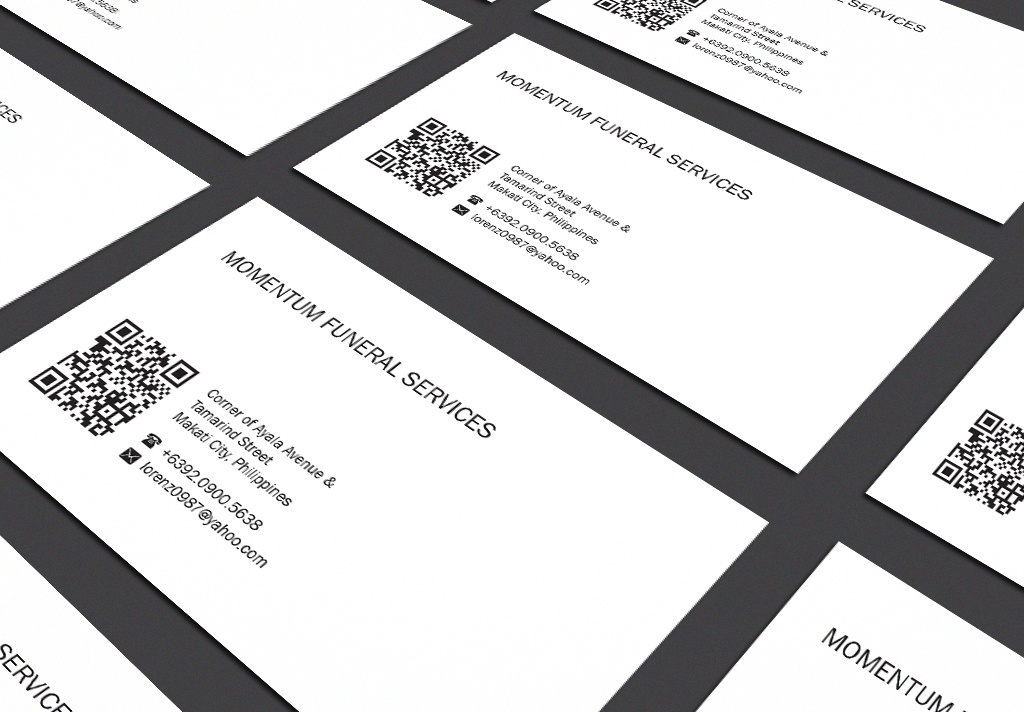 Business Card Design by WebixBD for DesignCrowd | Design #5242817