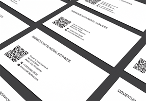 Business Card Design by WebixBD for DesignCrowd | Design: #5242817