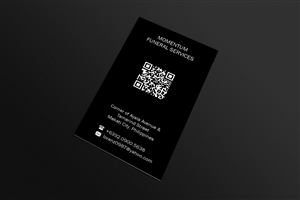 Business Card Design by WebixBD for DesignCrowd | Design: #5243050