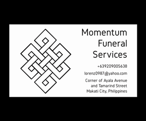 Business Card Design by aguhl0614