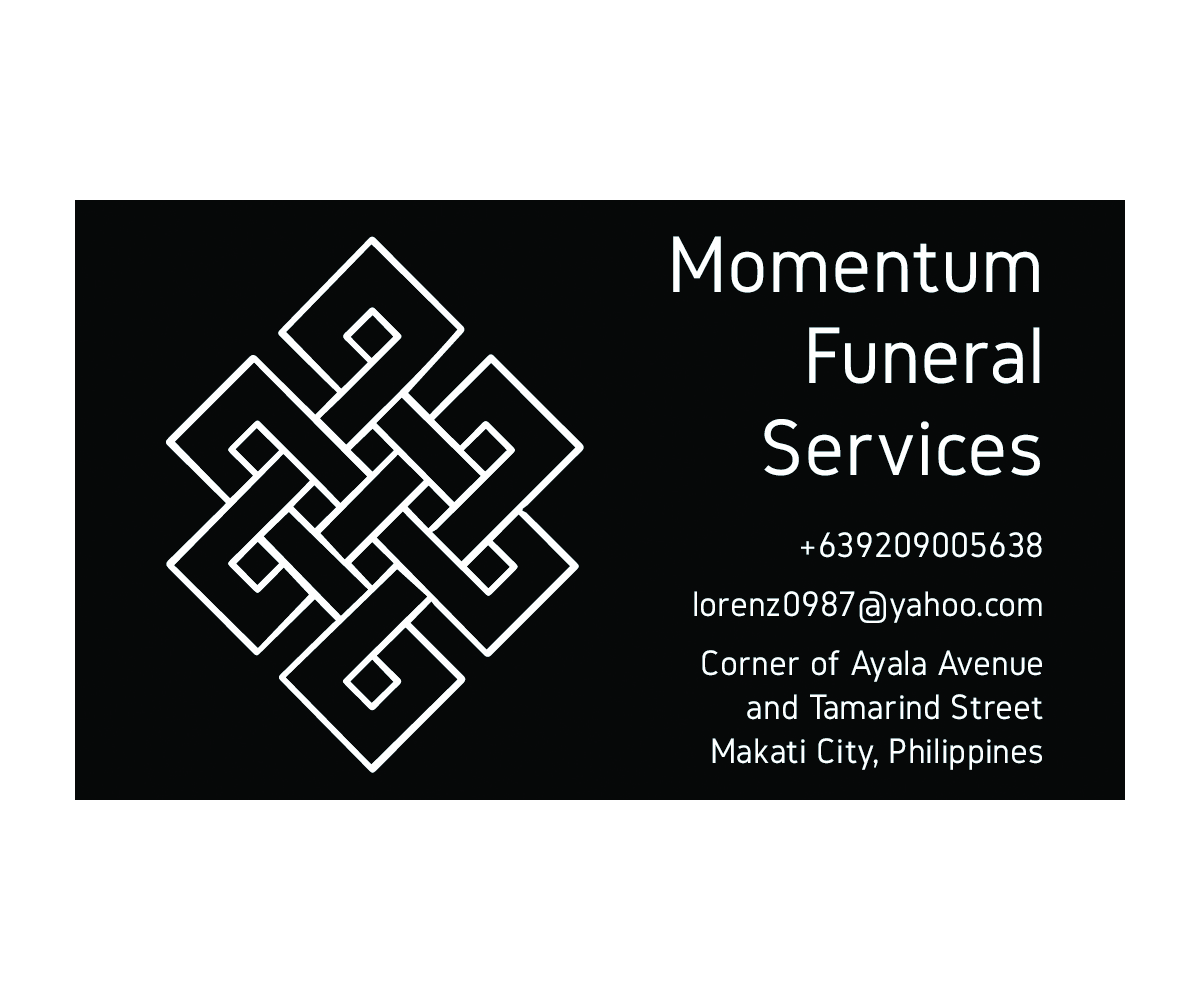 Business Card Design by aguhl0614 for DesignCrowd | Design #5224378