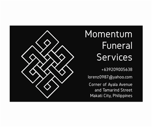 Business Card Design by aguhl0614 for DesignCrowd | Design: #5224378