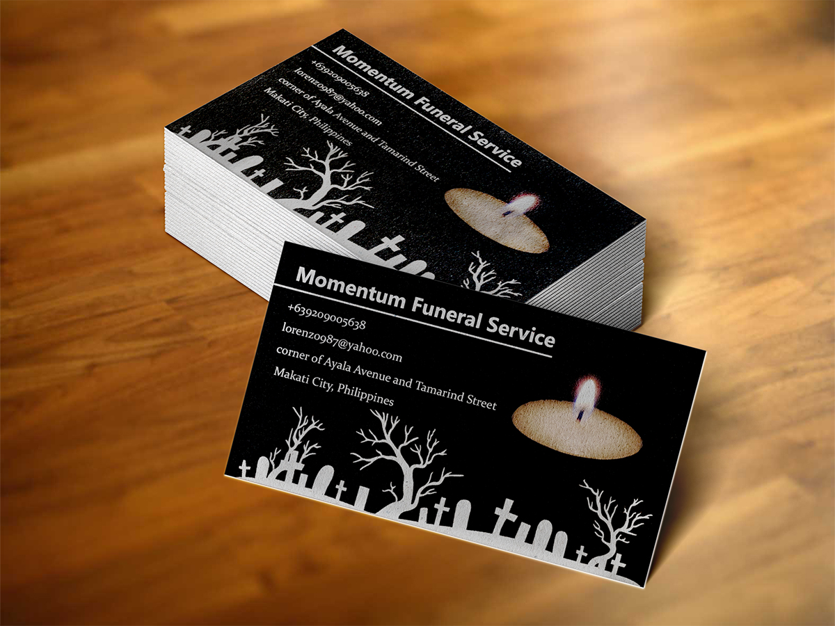 Business Card Design by coke one for DesignCrowd | Design #5232934