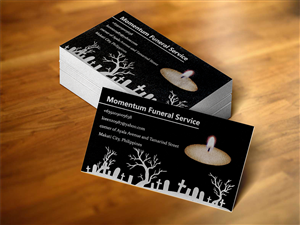 Business Card Design by coke one for DesignCrowd | Design: #5232934