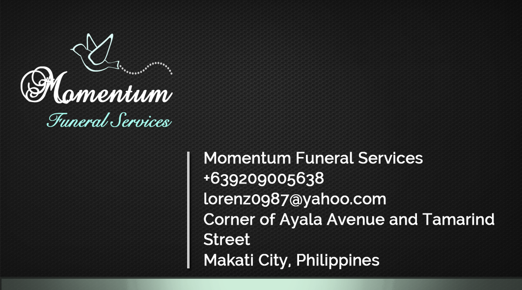 Business Card Design by ChristianCH for DesignCrowd | Design #5242562