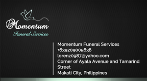 Business Card Design by ChristianCH for DesignCrowd | Design: #5242562