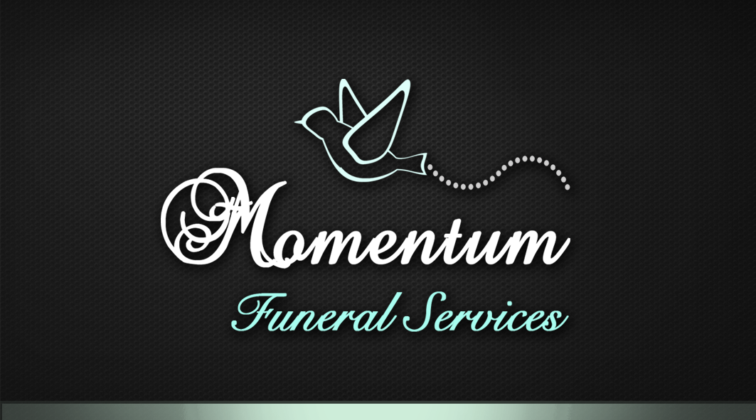 Business Card Design by ChristianCH for DesignCrowd | Design #5242567