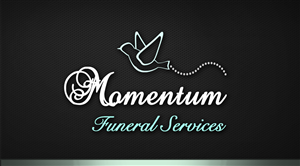 Business Card Design by ChristianCH for DesignCrowd | Design: #5242567