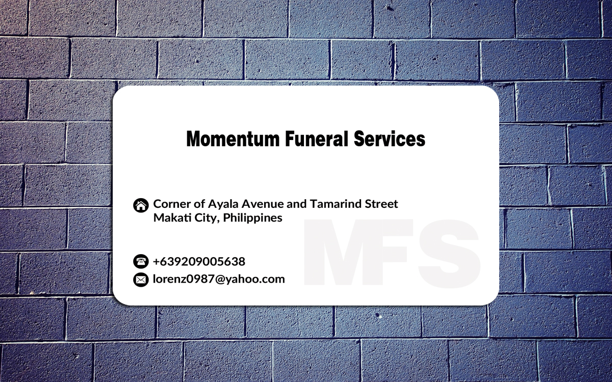 Business Card Design by AFHUN for DesignCrowd | Design #5243942