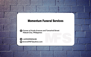 Business Card Design by AFHUN for DesignCrowd | Design: #5243942