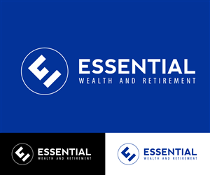 Logo Design by ergo™