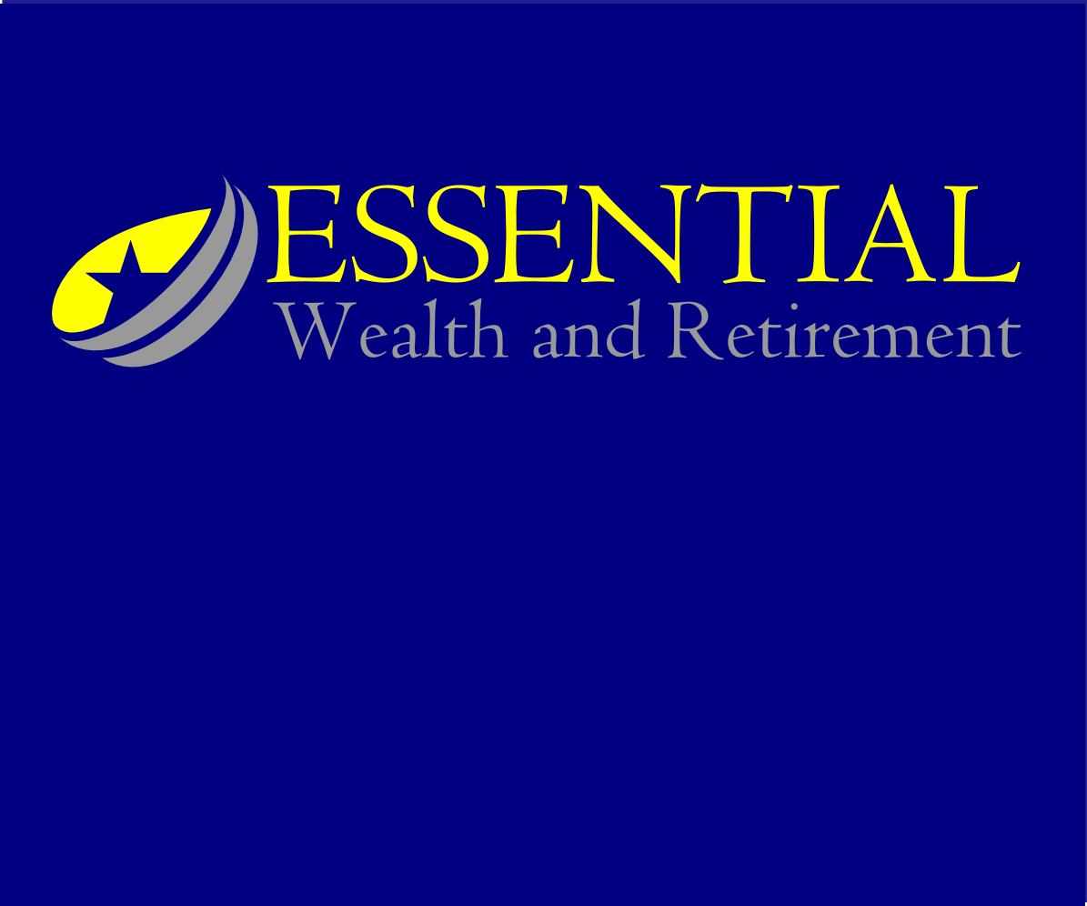 Logo Design by aardbol for this project | Design #5281560