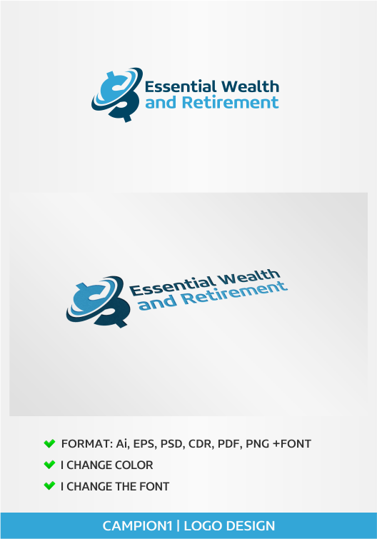 Logo Design by artsterdam for this project | Design #5221769