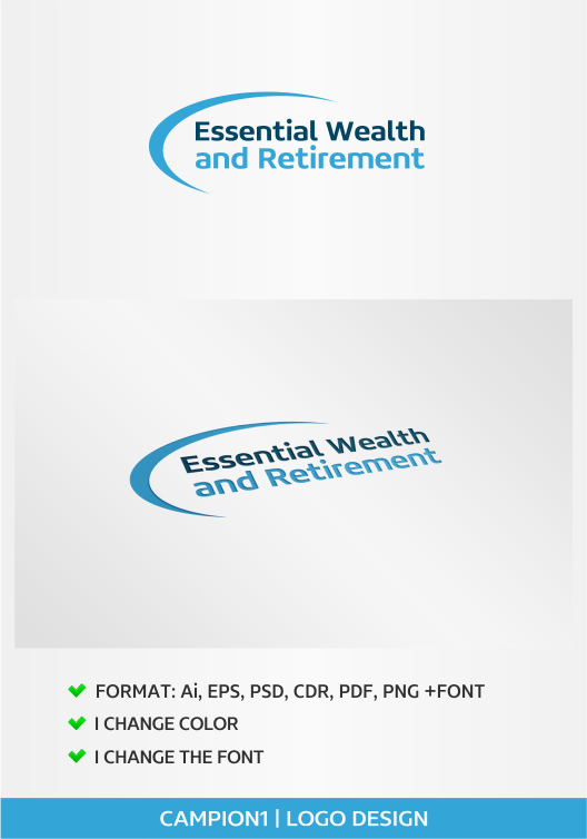 Logo Design by artsterdam for this project | Design #5222314