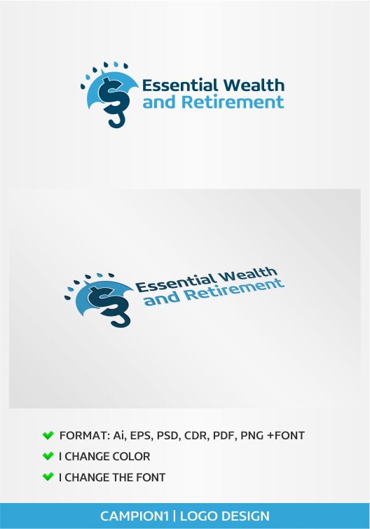 Logo Design by artsterdam for this project | Design #5222758