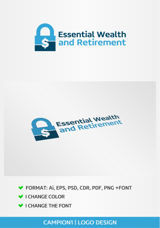 Logo Design by artsterdam for this project | Design #5223069