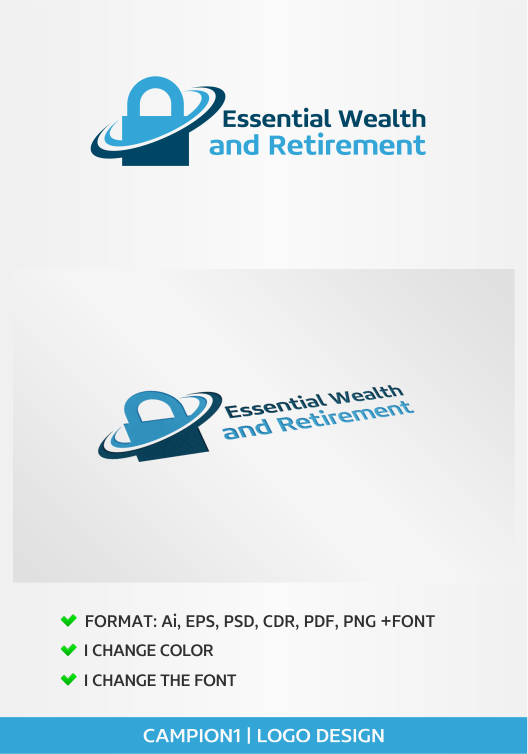 Logo Design by artsterdam for this project | Design #5223075