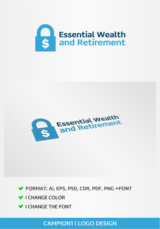 Logo Design by artsterdam for this project | Design #5223079