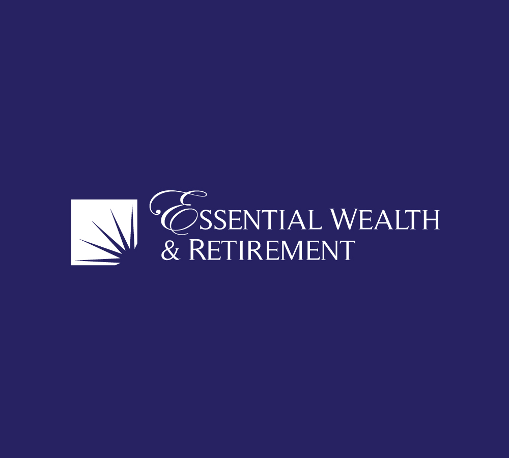 Logo Design by dunjki for this project | Design #5237351