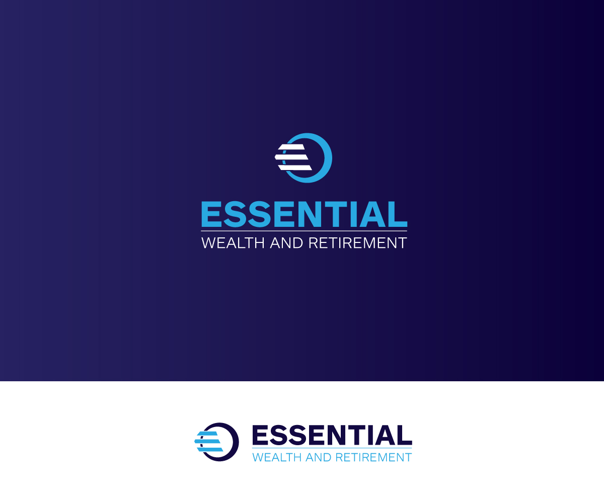 Logo Design by wall-jamboree for this project | Design #5249515