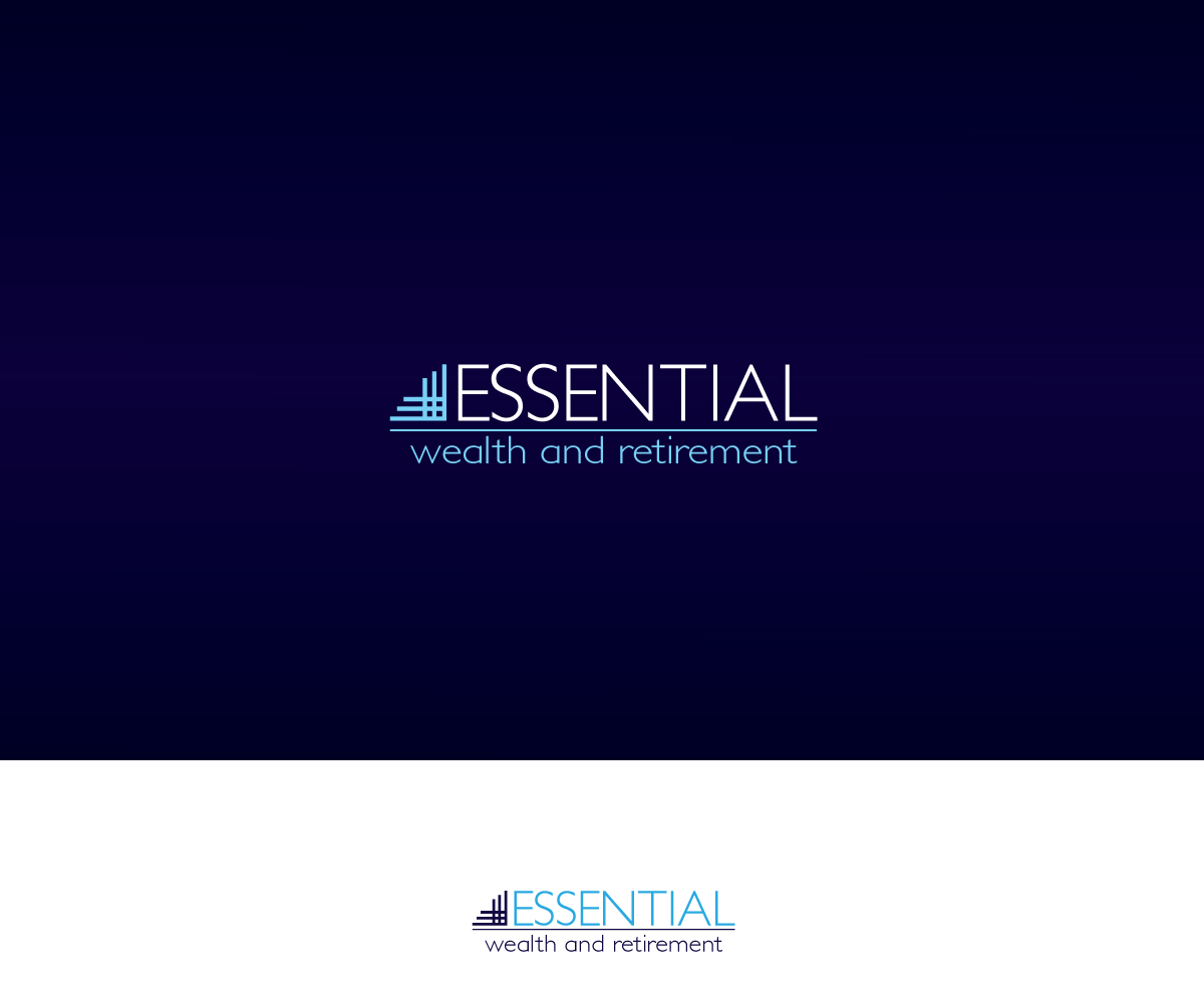 Logo Design by wall-jamboree for this project | Design #5249553