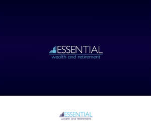 Logo Design by wall-jamboree for this project | Design: #5249553