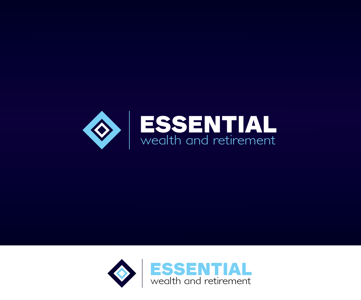 Logo Design by wall-jamboree for this project | Design #5249575