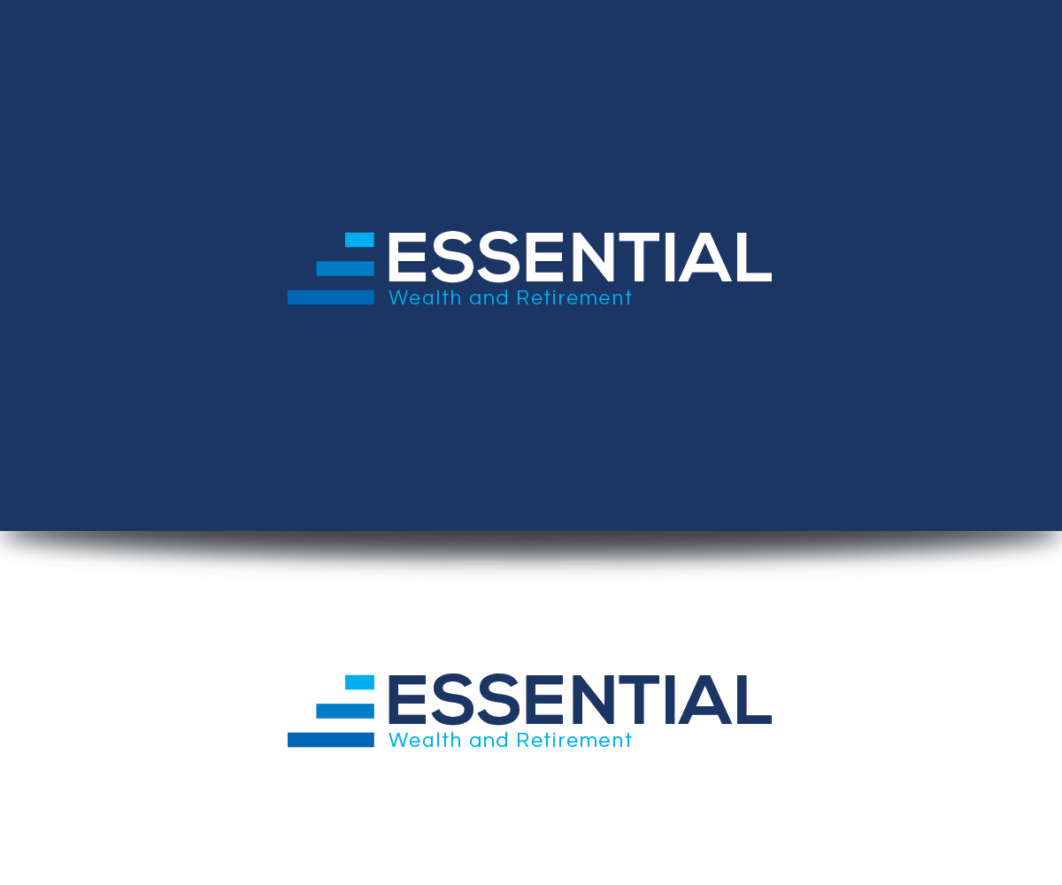 Logo Design by nandkumar for this project | Design #5214591