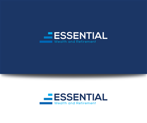 Design de Logo par nandkumar pour ce projet | Design #5220205
