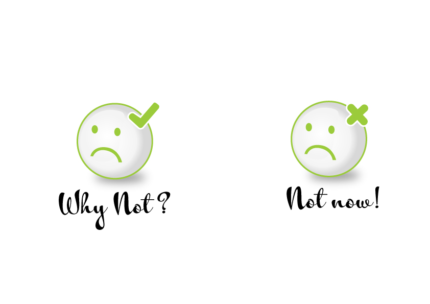 Icon Design by Jumki for this project | Design #5269200