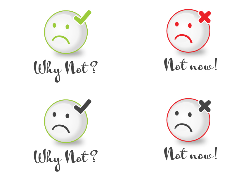 Icon Design by Jumki for this project | Design #5269213