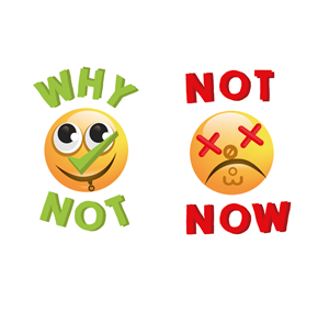 Icon Design by alufi for this project | Design: #5237513